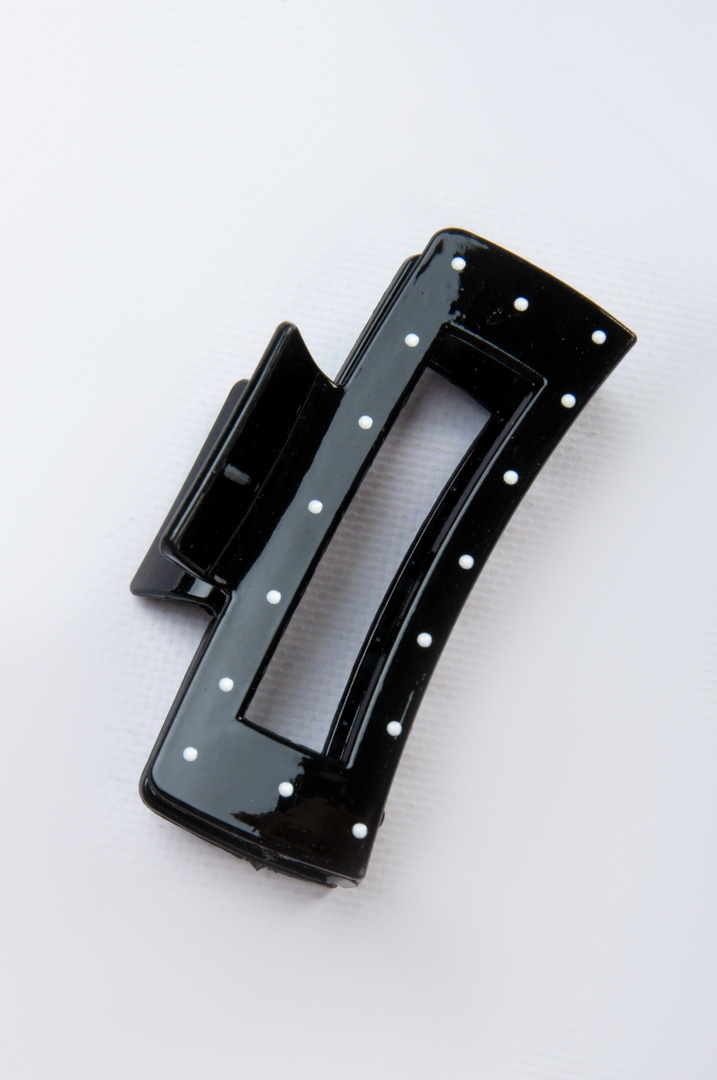 Краб прямокутний